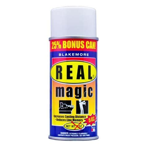 Elevate Your Mood with Real Magic Spray